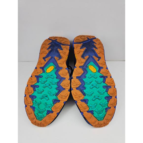 Hoka Men 9 Comfy footwear - Picture 5 of 10